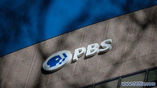 比较出名的配资平台 NPR和PBS的首席执行官们表示将针对特朗普政府削减联邦资金的举措发起挑战